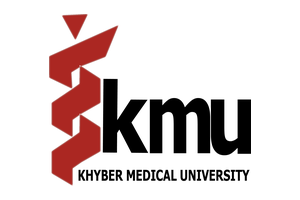 Khyber Medical University, Peshawar