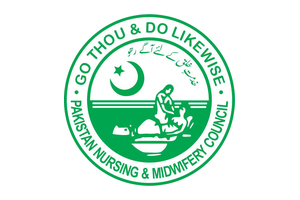 Pakistan Nursing and Midwifery Council