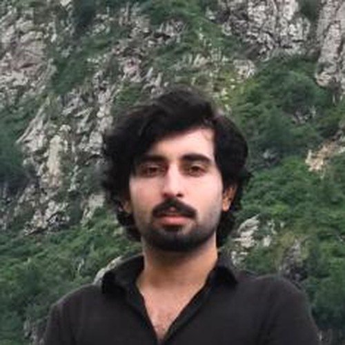Aizaz