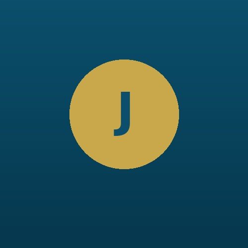 Ms. Javeria
