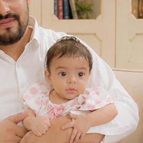 Muhammad Iqbal (Jr.)