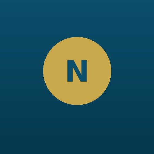 Ms. Noreen