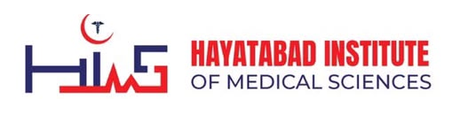HIMS — Hayatabad Institute of Medical Sciences