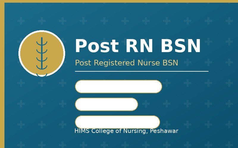 Post RN BSN